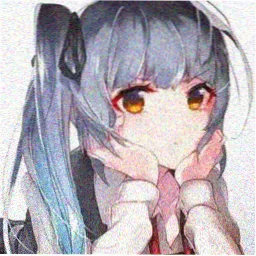 龚俊 地球超新鲜2